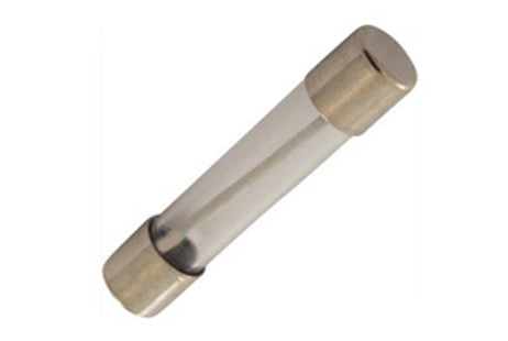 DEL Eclipse Ozonator Fuse | 7-1157