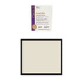 Clearwater Enviro Tech Nevada TEC AccuColor® Sanded Grout | Birch | 33-0094-3011