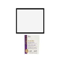 Clearwater Enviro Tech Nevada TEC AccuColor Sanded Grout Standard White #931 | 33-0106-3011