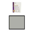 Clearwater Enviro Tech Nevada TEC AccuColor® Sanded Grout | Standard Gray | 33-0432-3011