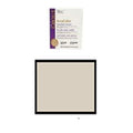 Clearwater Enviro Tech Nevada TEC AccuColor® Sanded Grout | Antique White | 33-0436-3011