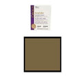 Clearwater Enviro Tech Nevada TEC AccuColor® Sanded Grout | Summer Wheat | 33-0125-3011