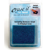 Pool Man Erase It® Tile Grout | 87001