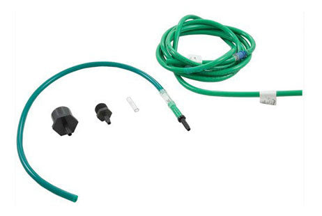 DEL Unit Renewal Kit for DEL OZONE 25/50/100 | 9-0150E