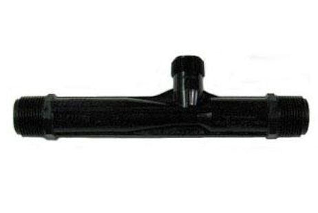DEL Injector Only for Manifold | 7-2001