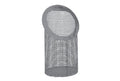 Aladdin Basket for 6" Mueller | B-161