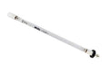 Delta Ultraviolet Corporation DEL 4 Pin Lamp for ZO-500 or 900 or 910 or 912 | 9-0341A