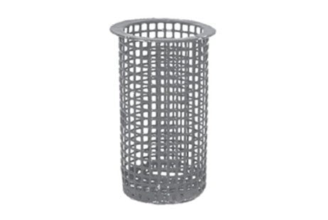 Aladdin Basket for Hayward 310 | B-310