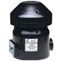 Air Supply of the Future Galaxy Blower 1.5HP, 240V - 6513220F, 6515231 | 6515201