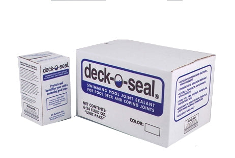 WR Meadows Deck-O-Seal Pour Grade Tan 96 oz | 4701033