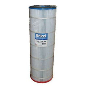 Unicel Filter Cartridges STA-RITE CARTRIDGE TX-100 POSI-FLO | UHD-SR100