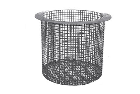 Aladdin Basket for Amer S.P. Ind Skimmer | B-80