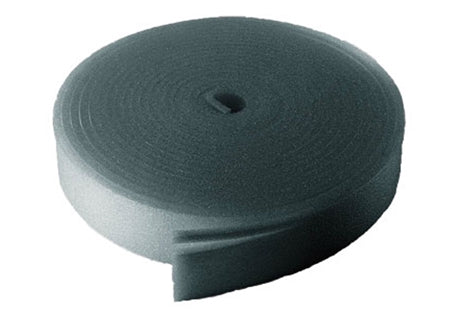 WR Meadows Deck-O-Foam 1/4"x3"x100' | 1411030