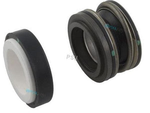 US Seal ASSEMBLY 3/4" CUP MTD | PS-201V-CMS