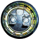 US Seal CAPACITOR 161/193 MFD 125V | BC-161