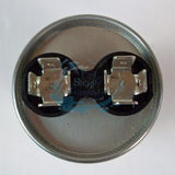 US Seal CAPACITOR 35MFD 370V ROUND | RD-35-370