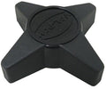 Val-pak COMMANDER FILTER KNOB | V38-152