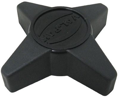 Val-pak COMMANDER FILTER KNOB | V38-152