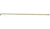 Val-pak ELEMENT RETAIN ROD SS DES/DEP | V22-111