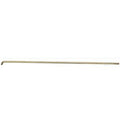 Val-pak ELEMENT RETAIN ROD SS DES/DEP | V22-111