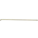 Val-pak ELEMENT RETAIN ROD SS DES/DEP | V22-111