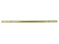 Val-pak FILTER SHAFT 19-3/4" | V34-126