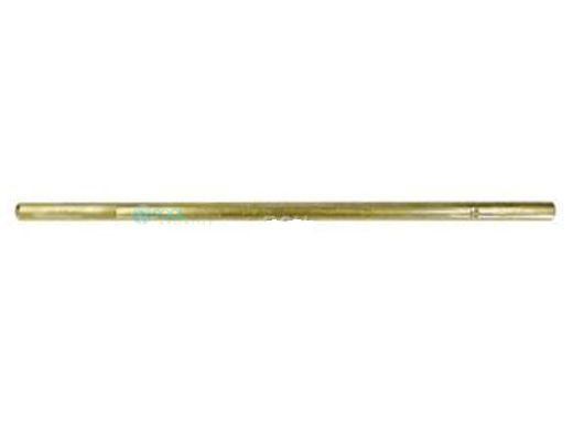 Val-pak FILTER SHAFT 19-3/4" | V34-126