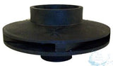 Val-pak IMPELLER 2HP DOMINATOR MH | V40-414