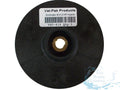 Val-pak IMPELLER 2HP DOMINATOR MH | V40-414
