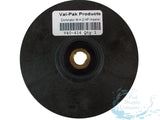 Val-pak IMPELLER 2HP DOMINATOR MH | V40-414