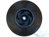 Val-pak IMPELLER 2HP DOMINATOR MH | V40-414
