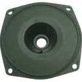 Val-pak GASKET A40 ARNESON | V32-604