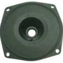 Val-pak GASKET A40 ARNESON | V32-604