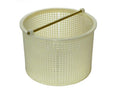 Val-pak HAYWARD BASKET SKIMMER (1082) | V60-555