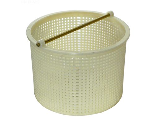 Val-pak HAYWARD BASKET SKIMMER (1082) | V60-555