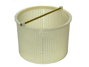 Val-pak HAYWARD BASKET SKIMMER (1082) | V60-555