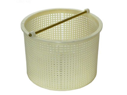 Val-pak HAYWARD BASKET SKIMMER (1082) | V60-555