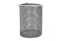 Aladdin Basket for Hydro 700 Series Pump 35-2670 | B-185