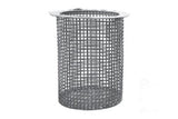 Aladdin Basket for Hydro 700 Series Pump 35-2670 | B-185