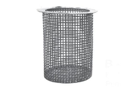 Aladdin Basket for Hydro #700 Series Pump 35-2670 | B-185