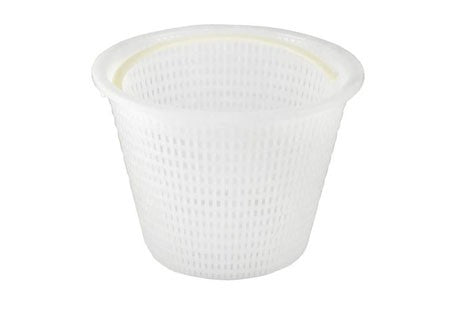 Aladdin Basket for Buster Crabbe Aqua Genie Doughboy 340-1139 | B-191