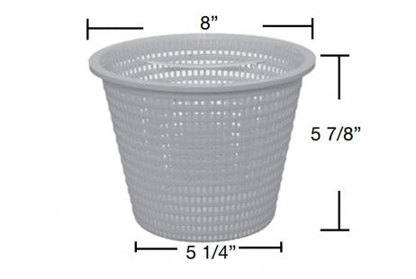 Aladdin Basket for Buster Crabbe Aqua Genie Doughboy 340-1139 | B-191