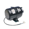 Air Supply of the Future Ultra 9000 Blower 1HP, 240V - 3910220F 3910231 | 3910220