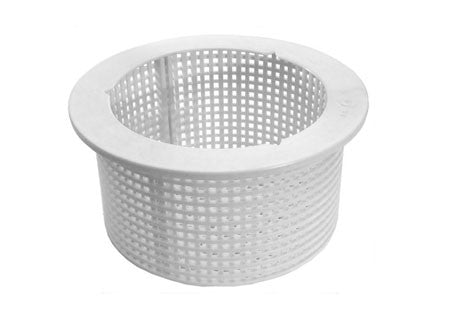 Aladdin Basket for American Stubby Swimrite 850002 | B-32