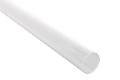 Delta Ultraviolet 1" Quartz Tube | E/ES/EP-10 | 58-50310