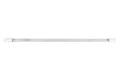 Delta Ultraviolet Bulb E-ES-EP-EA-3H-EA-4H-10 | 70-18410