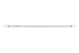 Delta Ultraviolet Bulb E-ES-EP-EA-3H-EA-4H-10 | 70-18410