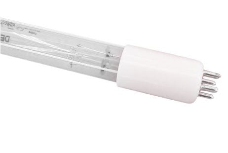 Delta Ultraviolet Bulb E/ES/EP/EA-3H/EA-4H-10 | 70-18410
