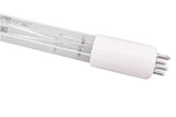 Delta Ultraviolet Bulb E-ES-EP-EA-3H-EA-4H-10 | 70-18410
