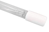 Delta Ultraviolet Bulb E-ES-EP-EA-3H-EA-4H-10 | 70-18410